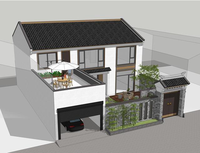 ũ��˫��������