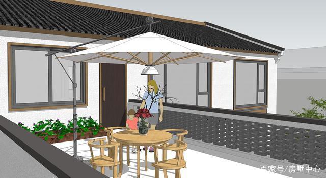 ũ��˫��������