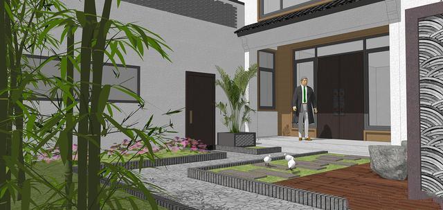 ũ��˫��������