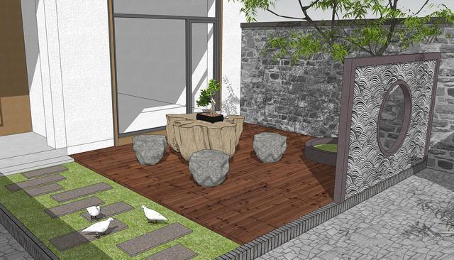 ũ��˫��������