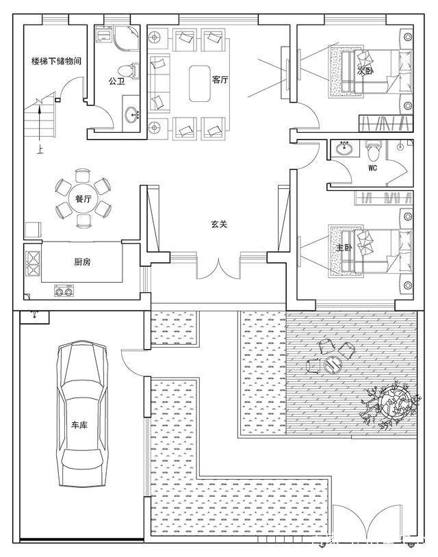 ũ��˫��������