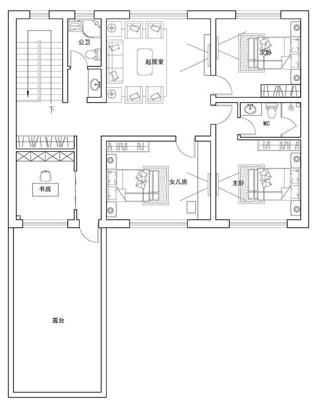 ũ��˫��������