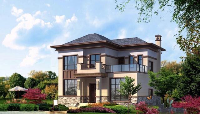 ũ������ʽ��ŷʽ�������