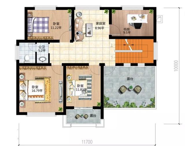 ũ������ʽ��ŷʽ�������