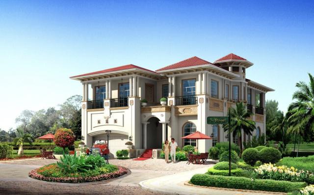 ũ������ʽ��ŷʽ�������