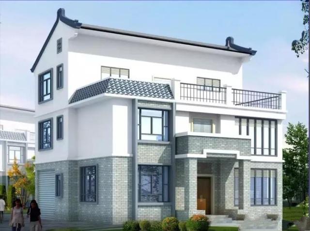 �ִ�ʱ�е�ũ�����