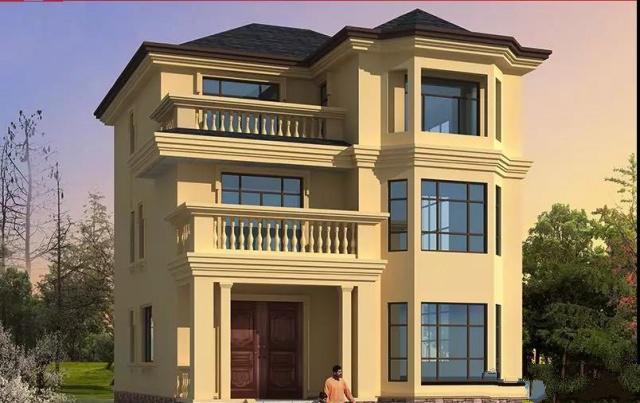 �ִ�ʱ�е�ũ�����