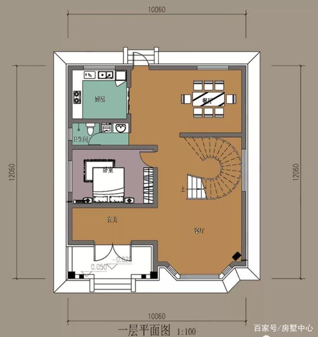 �ִ�ʱ�е�ũ�����