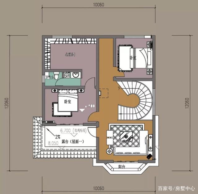 �ִ�ʱ�е�ũ�����