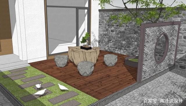 新中式别墅设计PEG.jpg 新中式别墅设计PEG.jpg