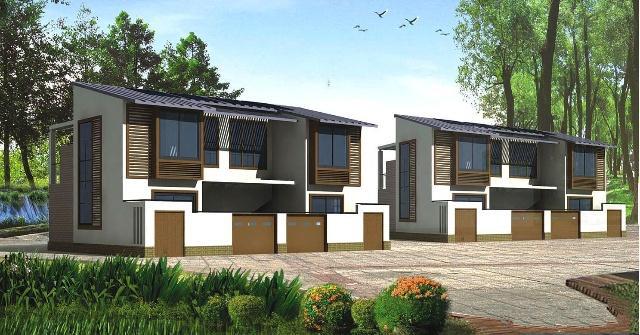 ũ��������