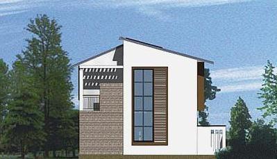 ũ��������