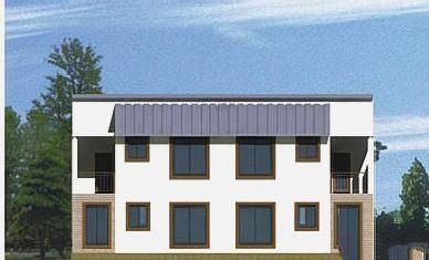 ũ��������