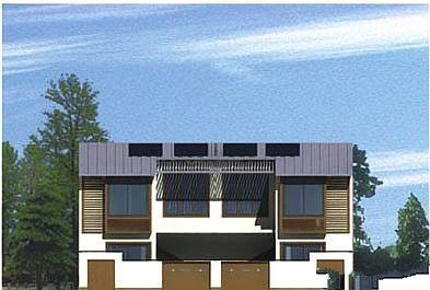 ũ��������