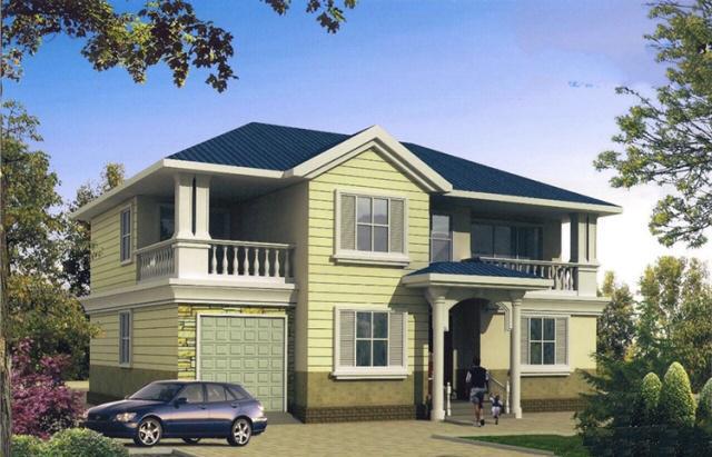 ����ʽũ�����