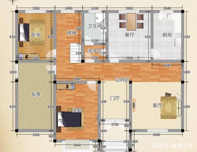 ����ʽũ�����