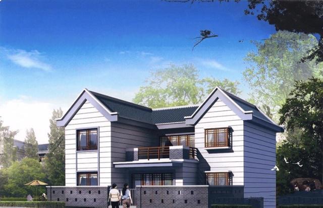 ����ʽũ�����