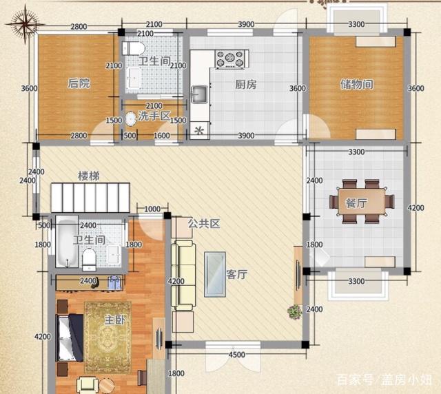 ����ʽũ�����