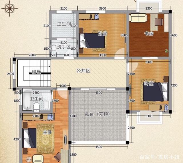 ����ʽũ�����