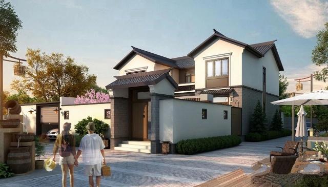 u=3337930636,805885363&fm=173&app=49&f=JPEG.jpg u=3337930636,805885363&fm=173&app=49&f=JPEG.jpg