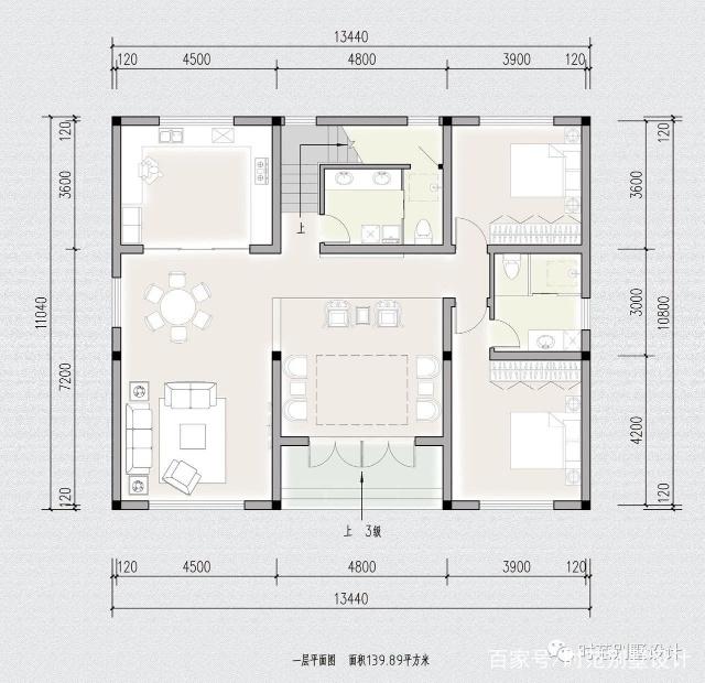 u=2936665900,2799833125&fm=173&app=49&f=JPEG.jpg u=2936665900,2799833125&fm=173&app=49&f=JPEG.jpg