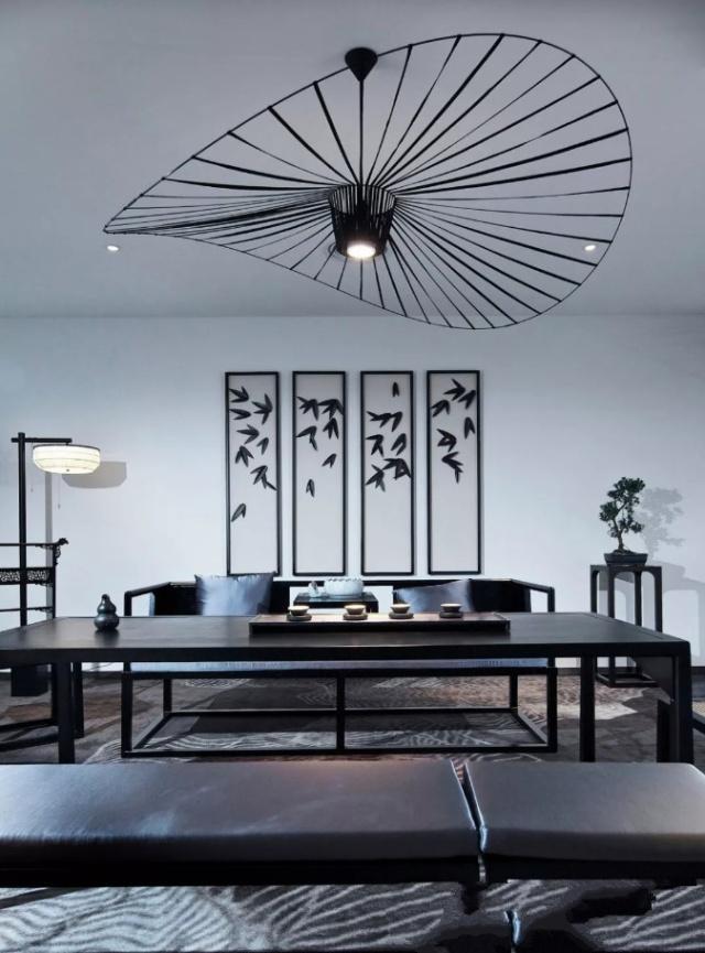 u=1804320113,3552456905&fm=173&app=49&f=JPEG.jpg u=1804320113,3552456905&fm=173&app=49&f=JPEG.jpg