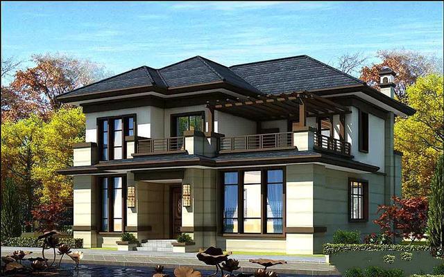 ����ʽ����