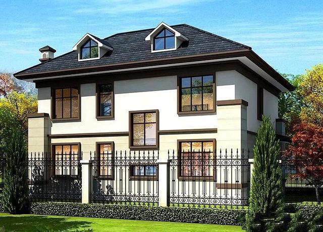 ����ʽ����