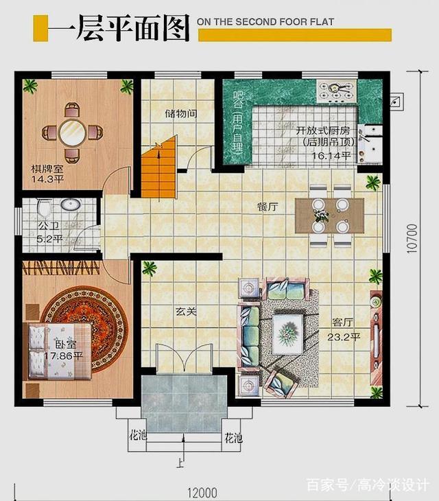 ����ʽ����