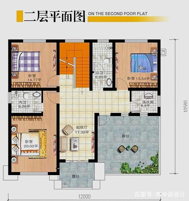 ����ʽ����