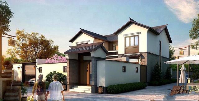 ����ʽ����