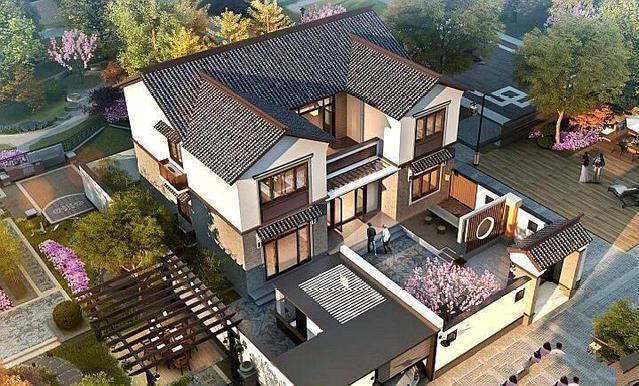 ����ʽ����