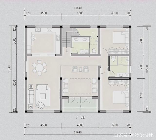 ����ʽ����