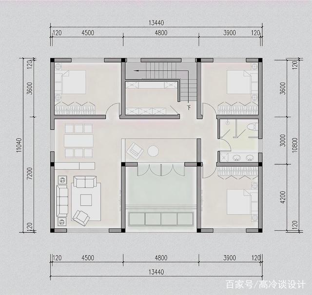 ����ʽ����