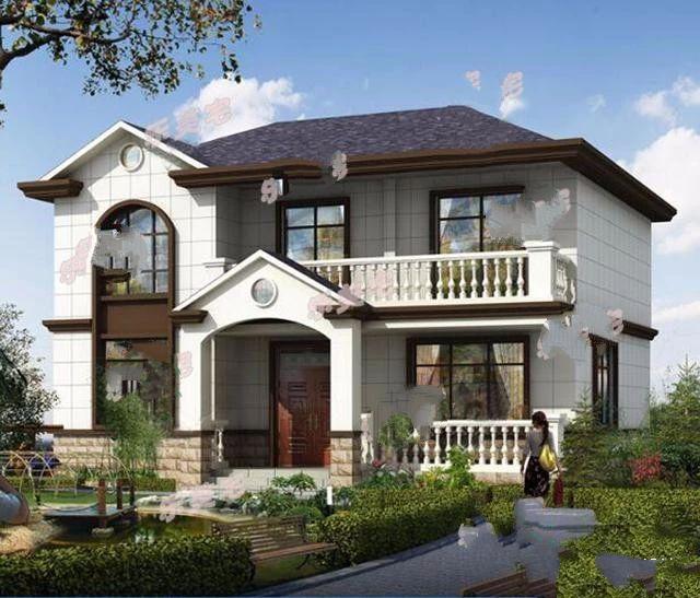 ũ�����С�������Ч��ͼ