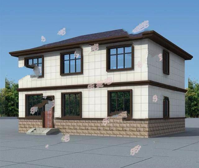 ũ�����С�������Ч��ͼ