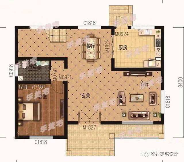 ũ�����С�������Ч��ͼ