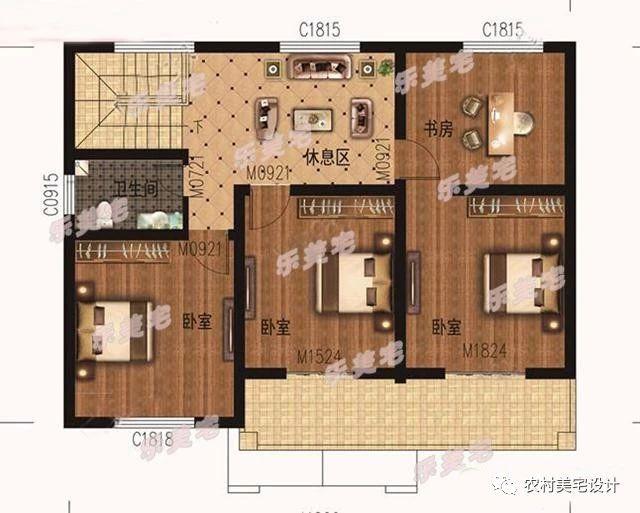 ũ�����С�������Ч��ͼ