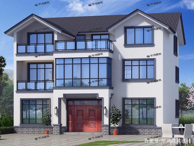 ũ���Խ��������ͼ