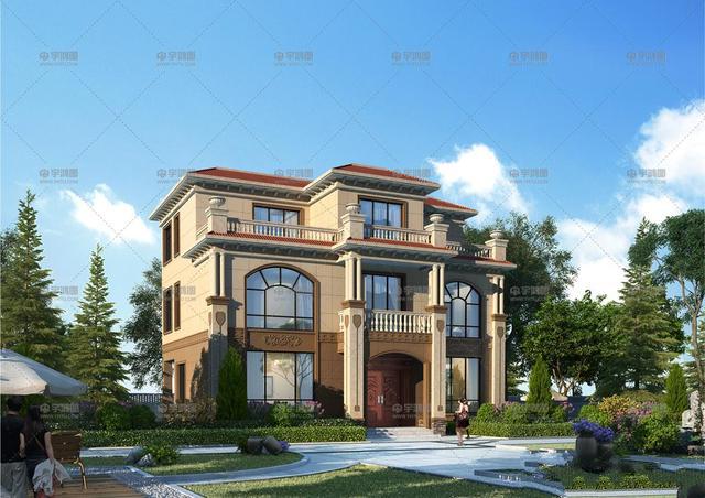 ũ��ŷʽ����