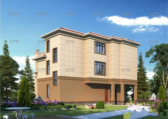 ũ��ŷʽ����