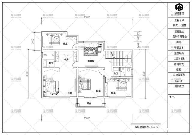 ũ��ŷʽ����