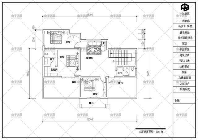 ũ��ŷʽ����