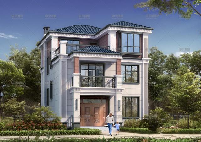 ũ���Խ��������ŷ����