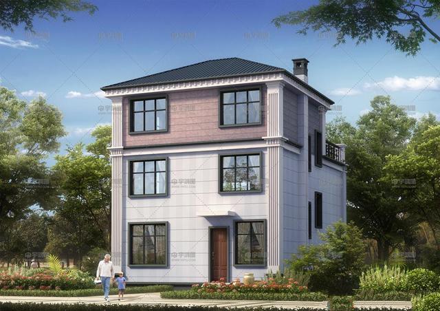 ũ���Խ��������ŷ����