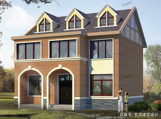 ũ�����С���������ͼ