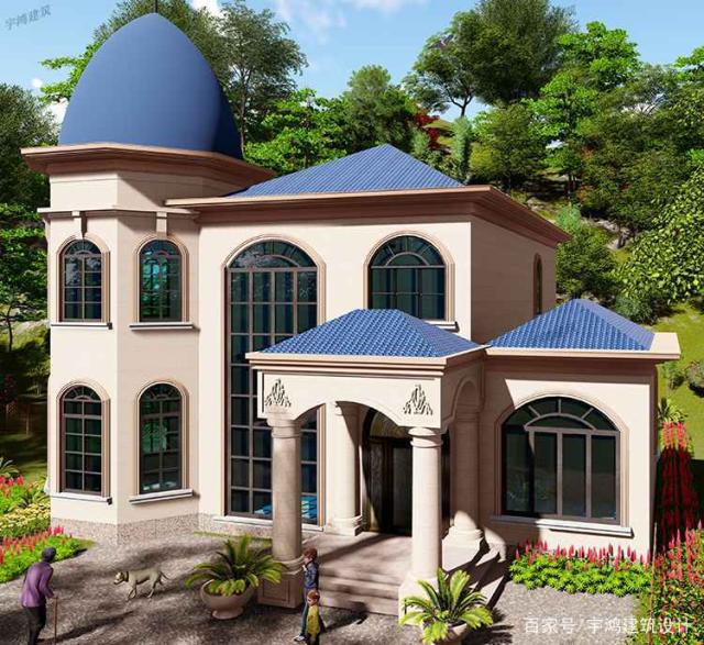 ũ�����С���������ͼ