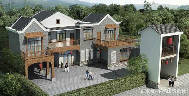 ũ�����С���������ͼ