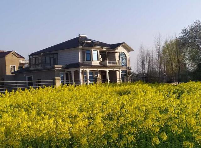 ũ���Խ��������