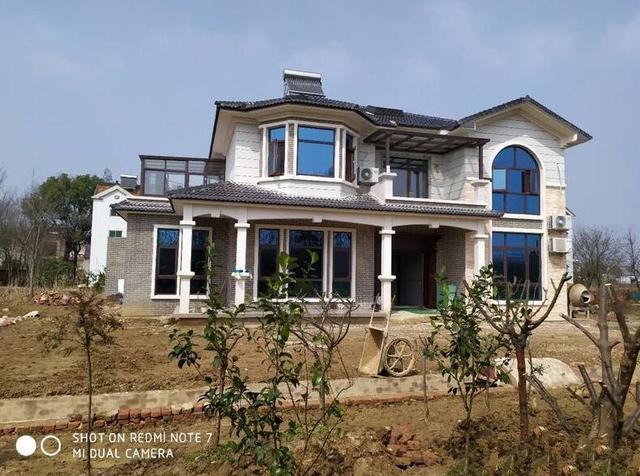 ũ���Խ��������